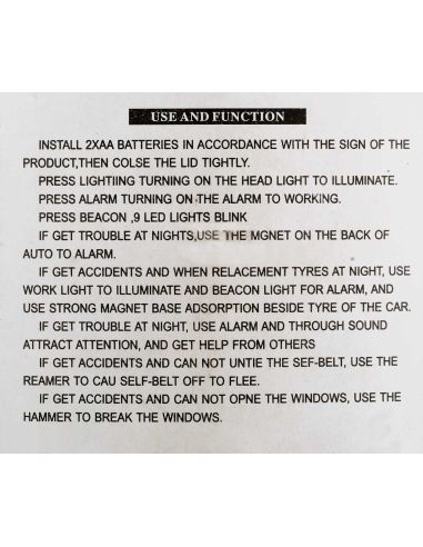 Groupon_Tasveer_792_38_KAPAH_CETH_TOPS_F_CREEM_RED_FLOWER265_03_MULTIFUNCTION_TORCH_HAMMER