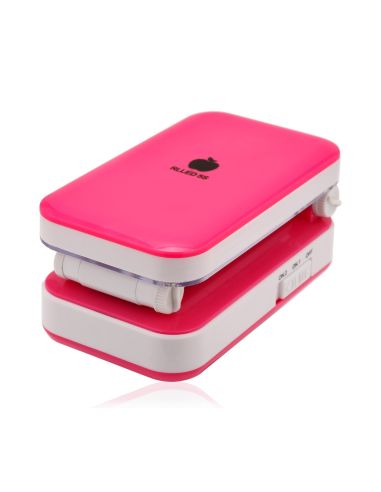 Groupon_Tasveer_319-012_ROCK LIGHT LED 0267776