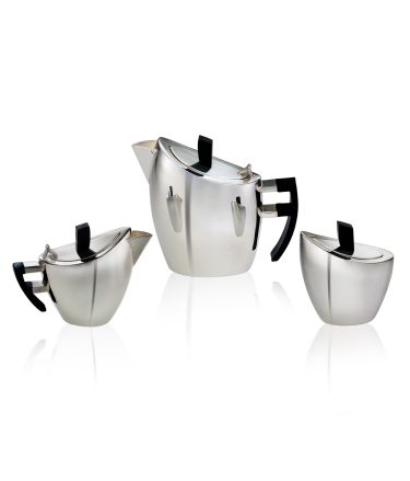 Groupon_Tasveer_Tea set_Iris_20131