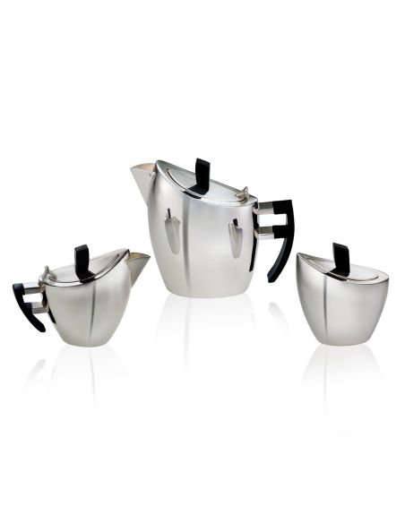 Groupon_Tasveer_Tea set_Iris_20131