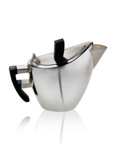 Groupon_Tasveer_Tea set_Iris_20131 2