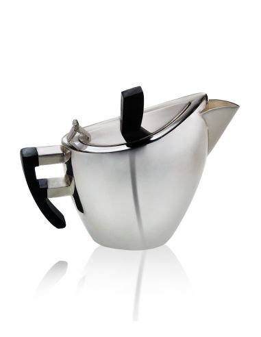 Groupon_Tasveer_Tea set_Iris_20131