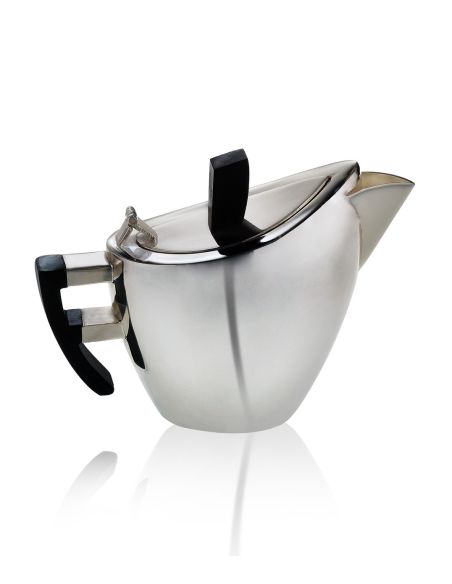 Groupon_Tasveer_Tea set_Iris_20131