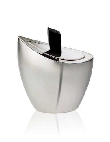 Groupon_Tasveer_Tea set_Iris_20131