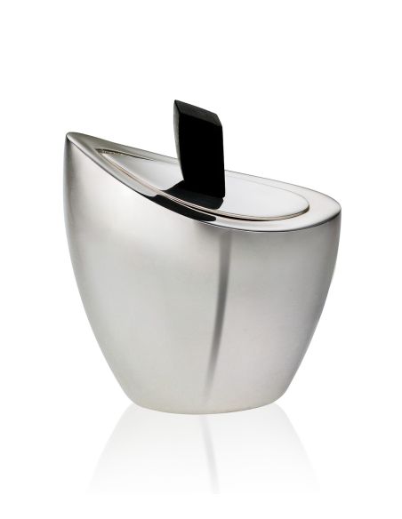 Groupon_Tasveer_Tea set_Iris_20131