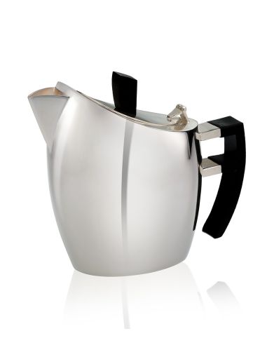 Groupon_Tasveer_Tea set_Iris_20131