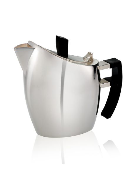 Groupon_Tasveer_Tea set_Iris_20131