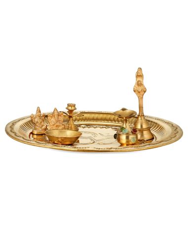 Groupon_Tasveer_ACA Ventures_Set01