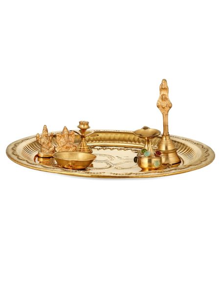 Groupon_Tasveer_ACA Ventures_Set01