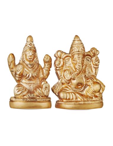 Groupon_Tasveer_ACA Ventures_Set01