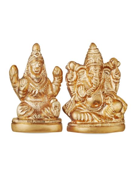 Groupon_Tasveer_ACA Ventures_Set01