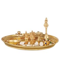 Groupon_Tasveer_ACA Ventures_Set02 2