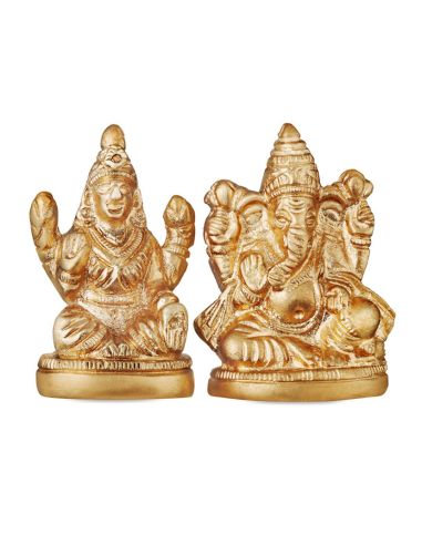 Groupon_Tasveer_ACA Ventures_Set02