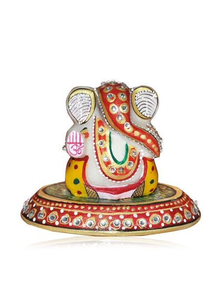 Belkado_Tasveer_Ganesha1