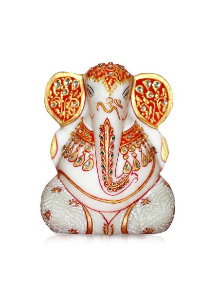 Belkado_Tasveer_Ganesha1