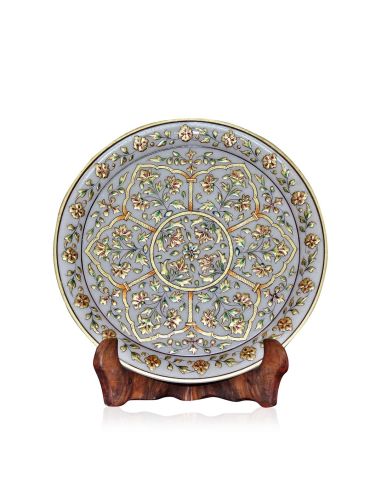 Belkado_Tasveer_Plates 8.9.10