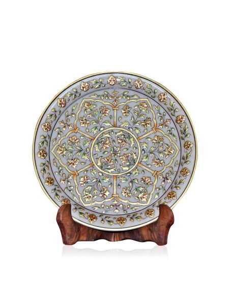 Belkado_Tasveer_Plates 8.9.10