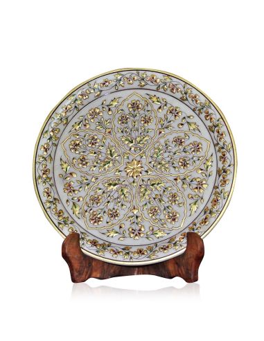 Belkado_Tasveer_Plates 8.9.10