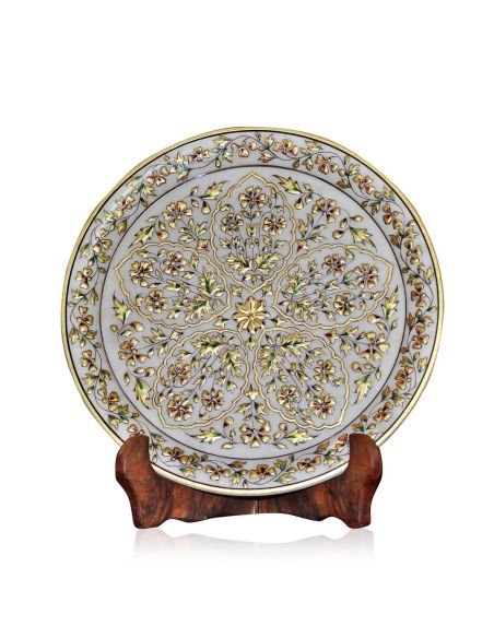 Belkado_Tasveer_Plates 8.9.10