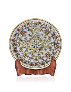 Belkado_Tasveer_Plates_Graphics_3.4.11 2