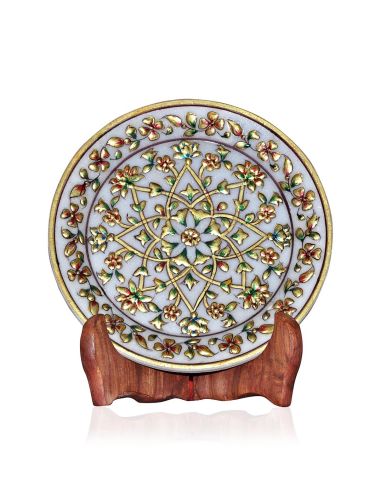 Belkado_Tasveer_Plates_Graphics_3.4.11