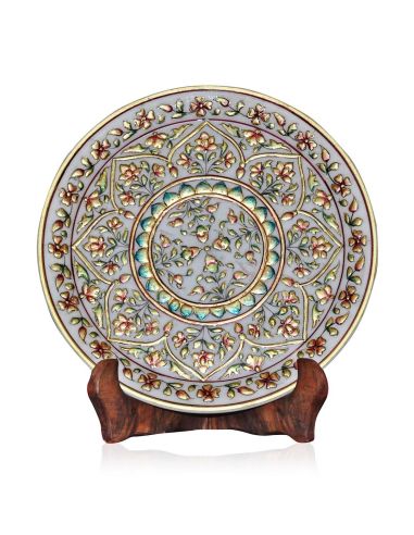 Belkado_Tasveer_Plates_Graphics_3.4.11