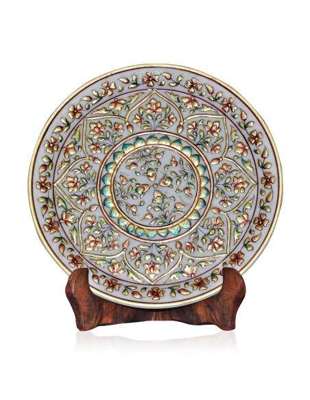 Belkado_Tasveer_Plates_Graphics_3.4.11