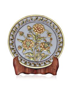 Belkado_Tasveer_Plates_Graphics_1.2.5 2