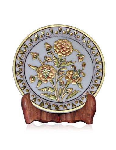 Belkado_Tasveer_Plates_Graphics_1.2.5