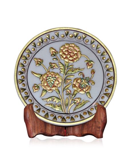 Belkado_Tasveer_Plates_Graphics_1.2.5