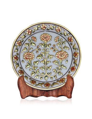 Belkado_Tasveer_Plates_Graphics_1.2.5