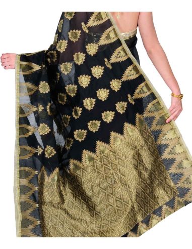 Fabroop_Tasveer_1079_100_FBSARCTN000025