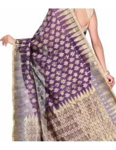 Fabroop_Tasveer_1079_99 2