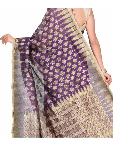 Fabroop_Tasveer_1079_99