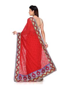 Fabroop_Tasveer_1079_96 2