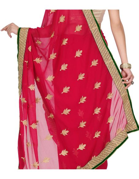 Fabroop_Tasveer_1079_94