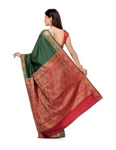 Fabroop_Tasveer_1028-32 2