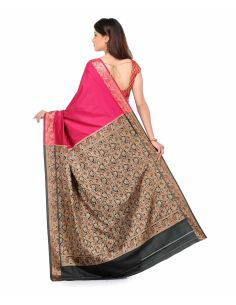 Fabroop_Tasveer_1028-11 2