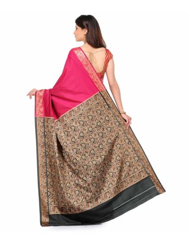 Fabroop_Tasveer_1028-11