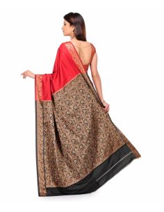 Fabroop_Tasveer_1028-08 2