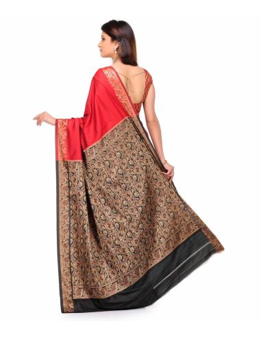 Fabroop_Tasveer_1028-08