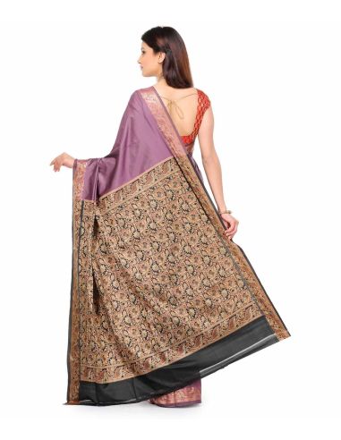 Fabroop_Tasveer_1028-06