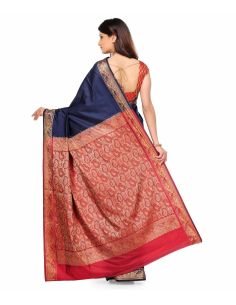 Fabroop_Tasveer_1028-04 2