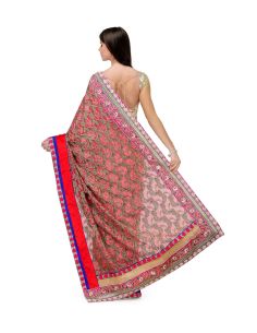 Fabroop_Tasveer_986_02 2