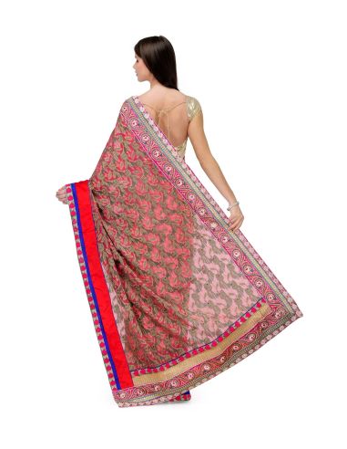 Fabroop_Tasveer_986_02