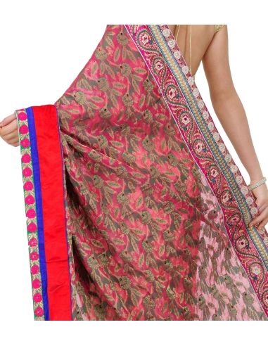 Fabroop_Tasveer_986_02