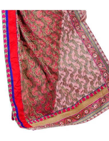 Fabroop_Tasveer_986_02