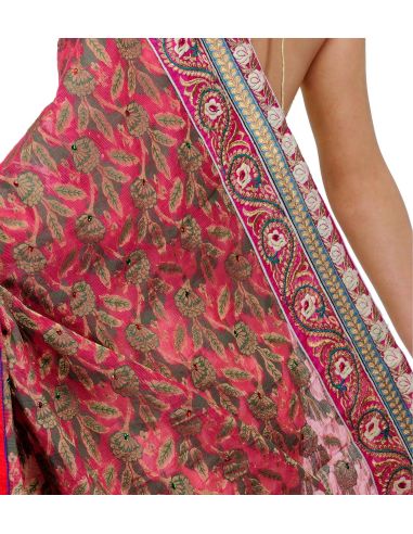 Fabroop_Tasveer_986_02