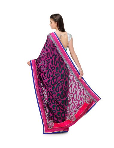 Fabroop_Tasveer_986_14