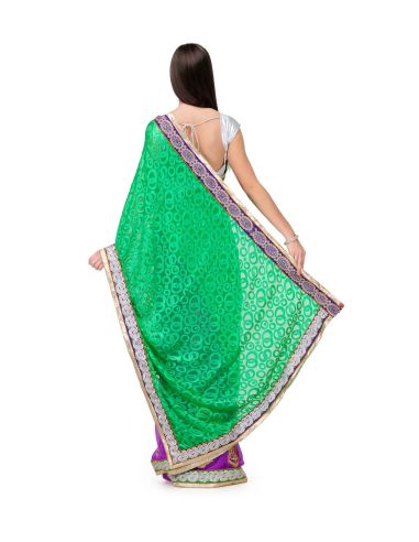 Fabroop_Tasveer_986_20